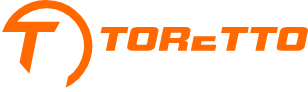 Toretto Transport